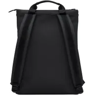 Plecak na laptopa ASUS Vigour Backpack 90XB08T0-BBP000, 16", Czarny | Sklep ITnes.pl, IT for BUSINESS