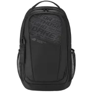 Plecak na laptopa ASUS ROG Ranger BP2800 Gaming Backpack 90XB0A30-BBP000, 18", Czarny | Sklep ITnes.pl, IT for BUSINESS