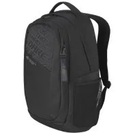 Plecak na laptopa ASUS ROG Ranger BP2800 Gaming Backpack 90XB0A30-BBP000, 18", Czarny | Sklep ITnes.pl, IT for BUSINESS