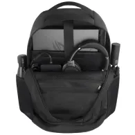 Plecak na laptopa ASUS ROG Ranger BP2800 Gaming Backpack 90XB0A30-BBP000, 18", Czarny | Sklep ITnes.pl, IT for BUSINESS