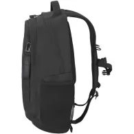 Plecak na laptopa ASUS ROG Ranger BP2800 Gaming Backpack 90XB0A30-BBP000, 18", Czarny | Sklep ITnes.pl, IT for BUSINESS