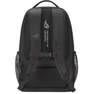 Plecak na laptopa ASUS ROG Ranger BP2800 Gaming Backpack 90XB0A30-BBP000, 18", Czarny | Sklep ITnes.pl, IT for BUSINESS