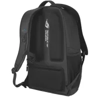Plecak na laptopa ASUS ROG Ranger BP2800 Gaming Backpack 90XB0A30-BBP000, 18", Czarny | Sklep ITnes.pl, IT for BUSINESS