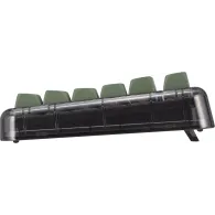 Klawiatura bezprzewodowa ASUS Jelly75 Keyboard KD201 90XB0A10-BKB040, Mleczna | Sklep ITnes.pl, IT for BUSINESS