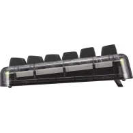 Klawiatura bezprzewodowa ASUS Jelly75 Keyboard KD201 90XB0A10-BKB050, Biała, Zielona | Sklep ITnes.pl, IT for BUSINESS