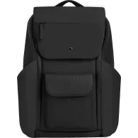 Plecak na laptopa ASUS ProArt Backpack PP2600 90XB0AM0-BBP000, 16", Czarny | Sklep ITnes.pl, IT for BUSINESS