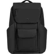 Plecak na laptopa ASUS ProArt Backpack PP2600 90XB0AM0-BBP000 - 16", Czarny