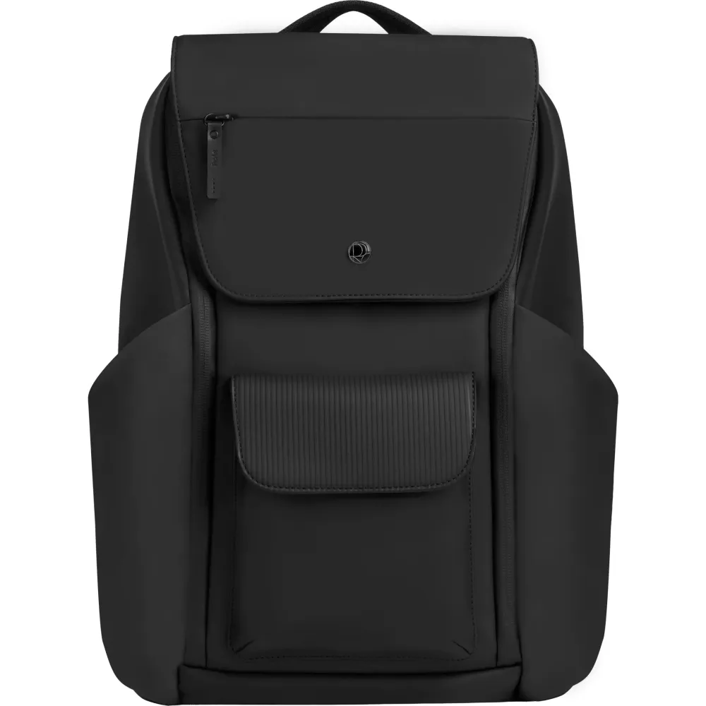 Plecak na laptopa ASUS ProArt Backpack PP2600 90XB0AM0-BBP000, 16", Czarny | Sklep ITnes.pl, IT for BUSINESS