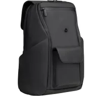 Plecak na laptopa ASUS ProArt Backpack PP2600 90XB0AM0-BBP000, 16", Czarny | Sklep ITnes.pl, IT for BUSINESS