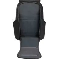 Plecak na laptopa ASUS ProArt Backpack PP2600 90XB0AM0-BBP000, 16", Czarny | Sklep ITnes.pl, IT for BUSINESS