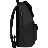 Plecak na laptopa ASUS ProArt Backpack PP2600 90XB0AM0-BBP000, 16", Czarny | Sklep ITnes.pl, IT for BUSINESS