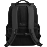 Plecak na laptopa ASUS ProArt Backpack PP2600 90XB0AM0-BBP000, 16", Czarny | Sklep ITnes.pl, IT for BUSINESS