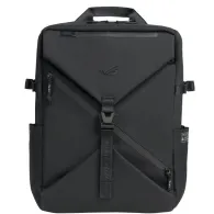 Plecak na laptopa ASUS ROG Archer Backpack 16 BP2600 90XB0AQ0-BBP000 | Sklep ITnes.pl, IT for BUSINESS