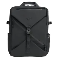 Plecak na laptopa ASUS ROG Archer Backpack 16 BP2600 90XB0AQ0-BBP000