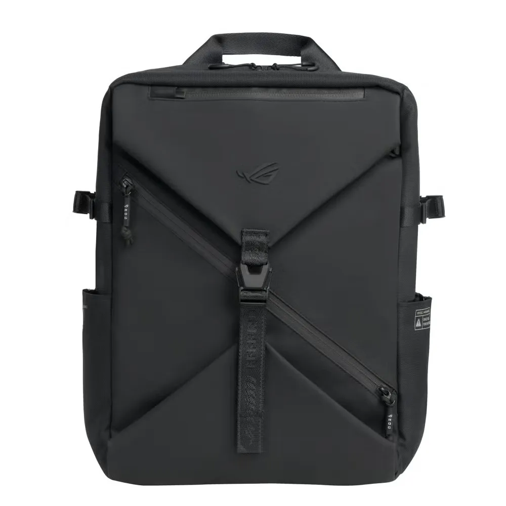 Plecak na laptopa ASUS ROG Archer Backpack 16 BP2600 90XB0AQ0-BBP000 | Sklep ITnes.pl, IT for BUSINESS