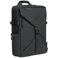 Plecak na laptopa ASUS ROG Archer Backpack 16 BP2600 90XB0AQ0-BBP000 | Sklep ITnes.pl, IT for BUSINESS