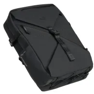 Plecak na laptopa ASUS ROG Archer Backpack 16 BP2600 90XB0AQ0-BBP000 | Sklep ITnes.pl, IT for BUSINESS