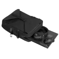Plecak na laptopa ASUS ROG Archer Backpack 16 BP2600 90XB0AQ0-BBP000 | Sklep ITnes.pl, IT for BUSINESS