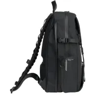 Plecak na laptopa ASUS ROG Archer Backpack 16 BP2600 90XB0AQ0-BBP000 | Sklep ITnes.pl, IT for BUSINESS