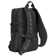 Plecak na laptopa ASUS ROG Archer Backpack 16 BP2600 90XB0AQ0-BBP000 | Sklep ITnes.pl, IT for BUSINESS