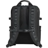 Plecak na laptopa ASUS ROG Archer Backpack 16 BP2600 90XB0AQ0-BBP000 | Sklep ITnes.pl, IT for BUSINESS