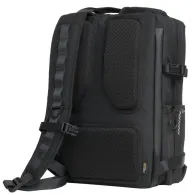 Plecak na laptopa ASUS ROG Archer Backpack 16 BP2600 90XB0AQ0-BBP000 | Sklep ITnes.pl, IT for BUSINESS