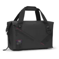 Torba podróżna ASUS ROG SLASH Duffle Bag 90XB08Q0-BBA000, Czarna | Sklep ITnes.pl, IT for BUSINESS