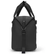 Torba podróżna ASUS ROG SLASH Duffle Bag 90XB08Q0-BBA000, Czarna | Sklep ITnes.pl, IT for BUSINESS