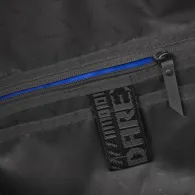 Torba podróżna ASUS ROG SLASH Duffle Bag 90XB08Q0-BBA000, Czarna | Sklep ITnes.pl, IT for BUSINESS