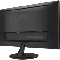 Monitor ASUS Eye Care VP227HF - zdjęcie poglądowe 3