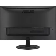 Monitor ASUS Eye Care VP227HF - zdjęcie poglądowe 4