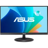 Monitor ASUS VP229QF-P 90LM06B0-B01K71 - zdjęcie poglądowe 5