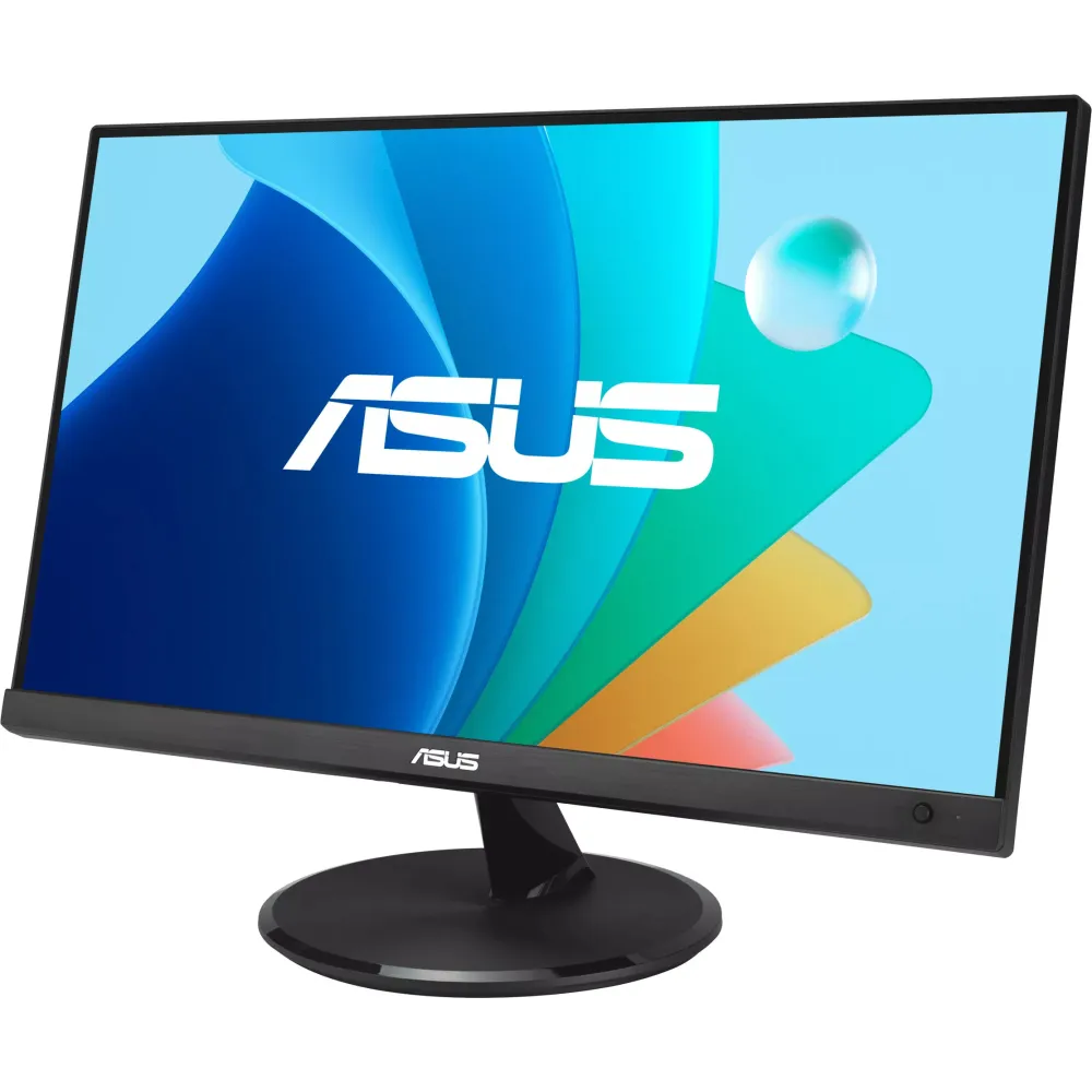 Zdjęcie urządzenia ASUS VP229QF-P 90LM06B0-B01K71