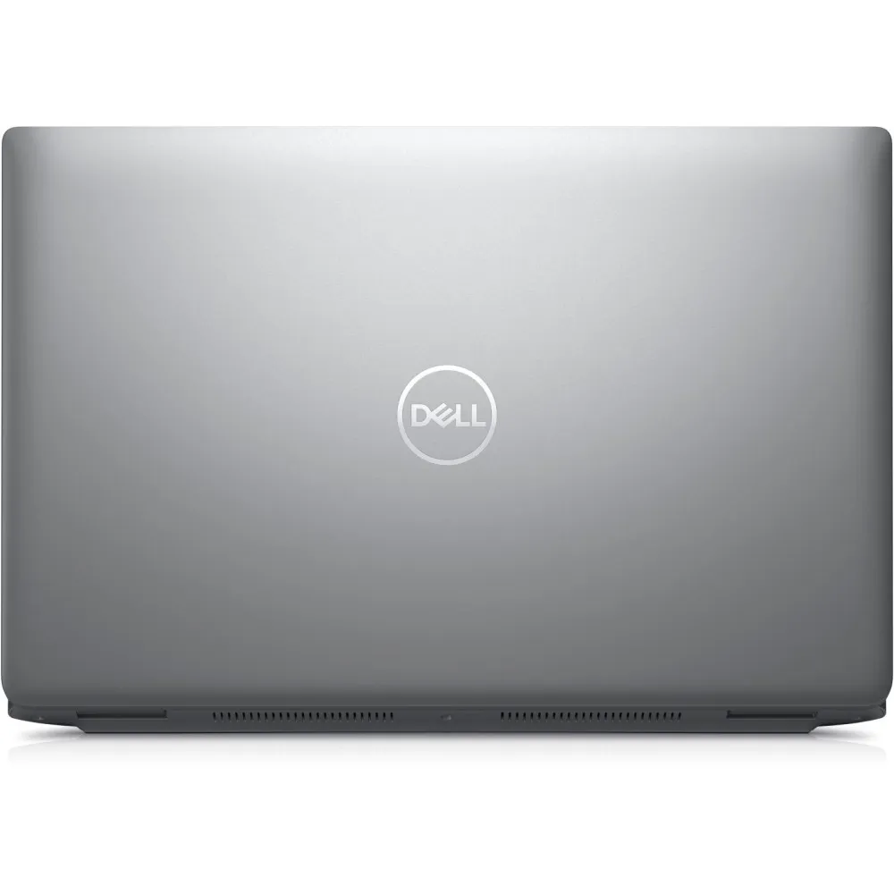 Laptop Dell Latitude 15 5550 N012L555015EMEA_VP - Core Ultra 7 165U vPro/15,6" FHD IPS/RAM 16GB/512GB/Szary/Win 11 Pro/3OS ProSupport NBD - zdjęcie