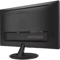 Monitor ASUS VP229QF-P 90LM06B0-B01K71 - zdjęcie poglądowe 3