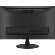 Monitor ASUS VP229QF-P 90LM06B0-B01K71 - zdjęcie poglądowe 4