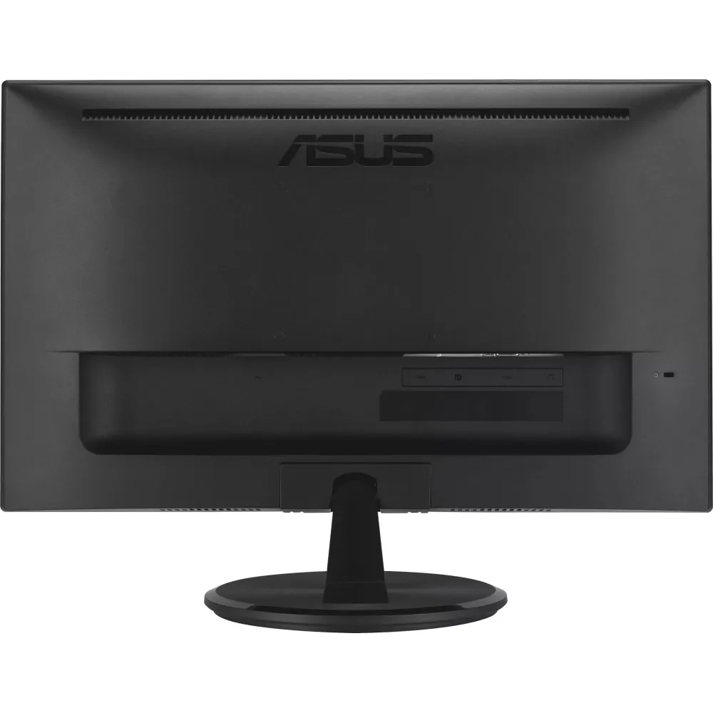 ASUS VP229QF-P 90LM06B0-B01K71