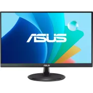 Monitor ASUS Eye Care VP229QF-P - zdjęcie poglądowe 5