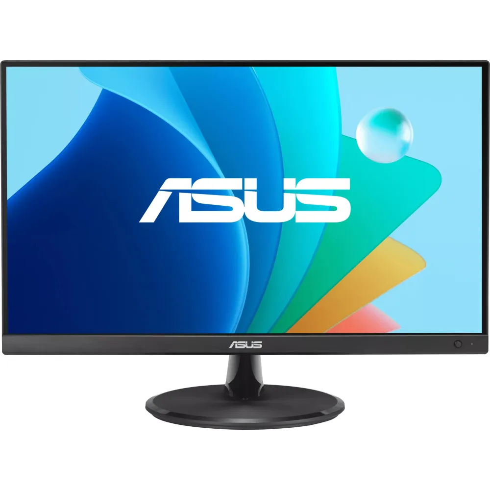 Monitor ASUS Eye Care VP229QF-P - zdjęcie poglądowe 5