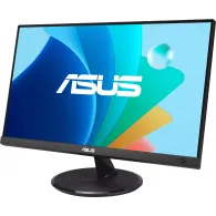 Monitor ASUS Eye Care VP229QF-P - zdjęcie poglądowe 1