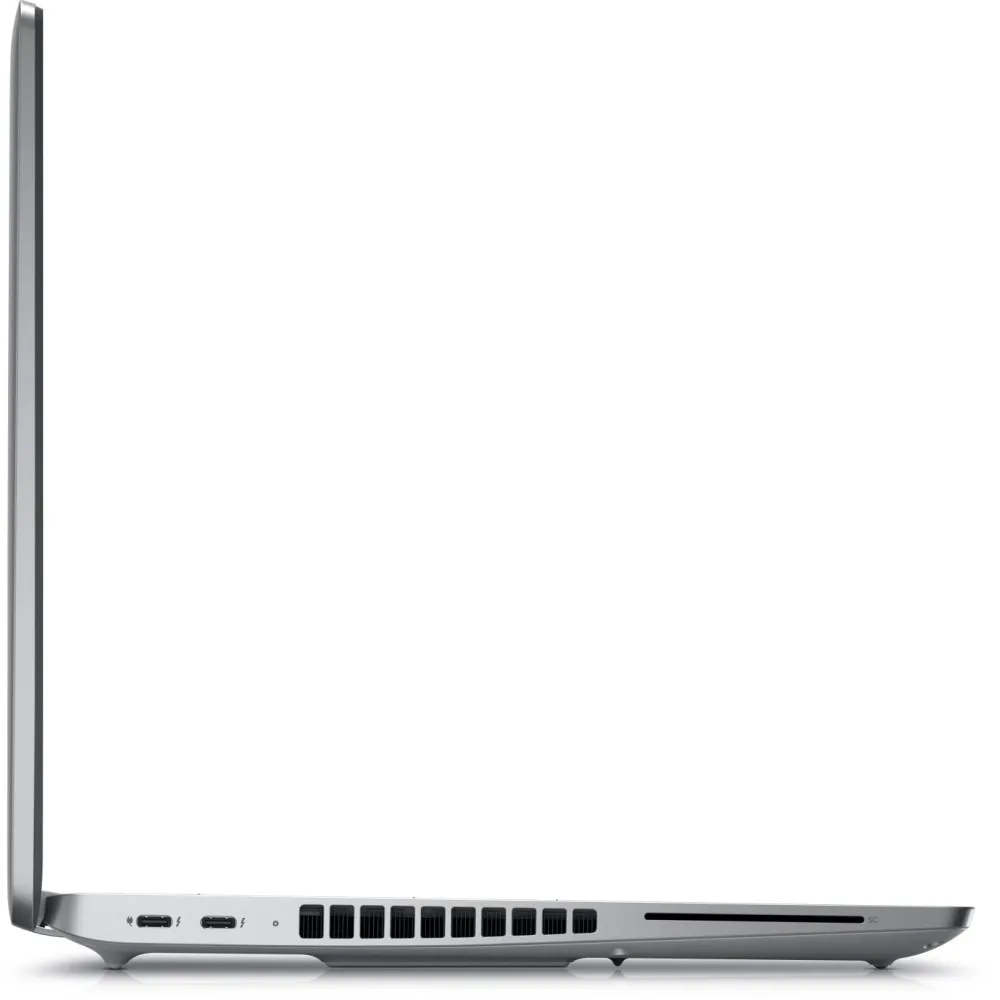Zdjęcie produktu Laptop Dell Latitude 15 5550 N012L555015EMEA_VP - Core Ultra 7 165U vPro/15,6" FHD IPS/RAM 16GB/512GB/Szary/Win 11 Pro/3OS ProSupport NBD