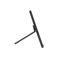 Monitor ASUS ZenScreen MB169CK 90LM0AZ3-B01171 - zdjęcie poglądowe 5