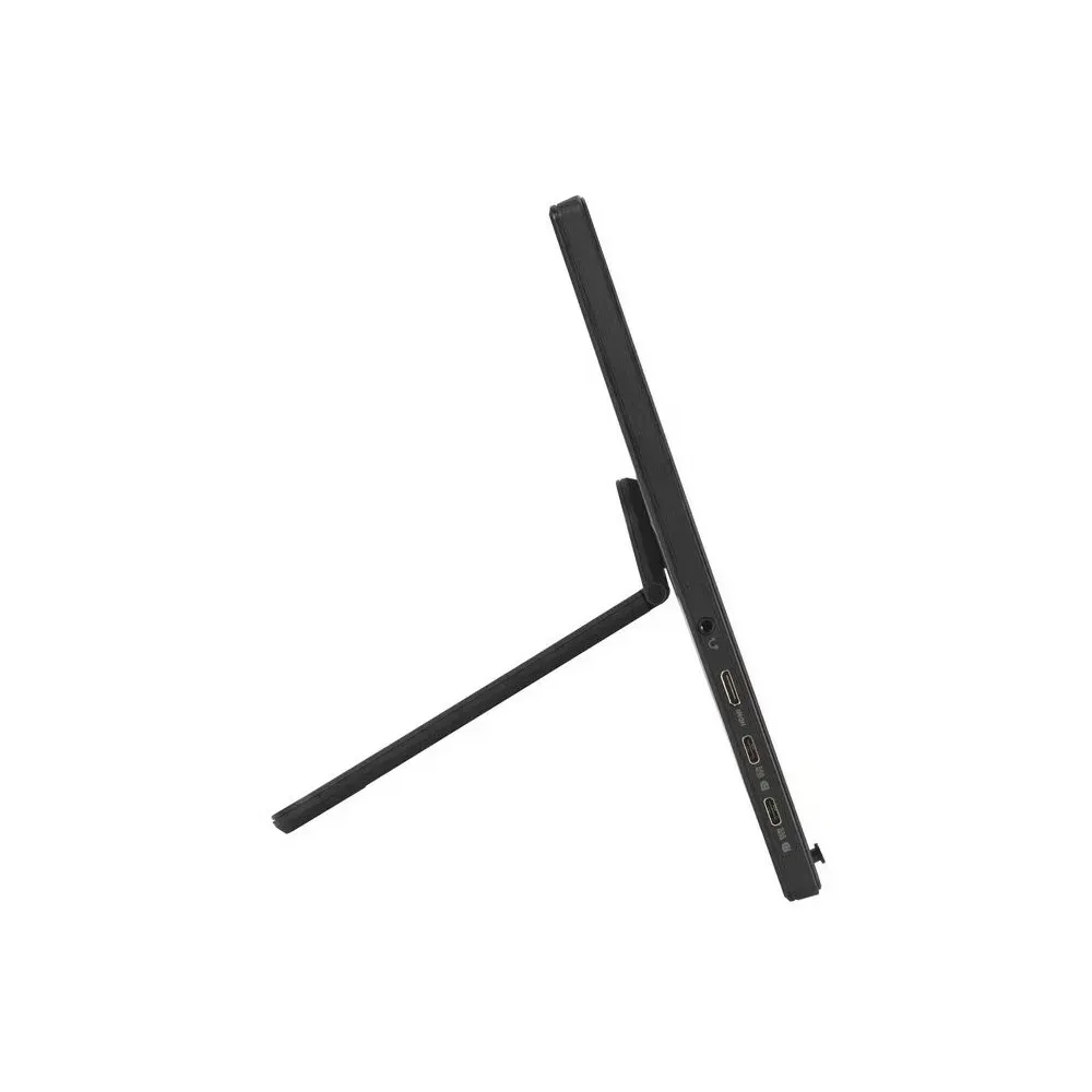 ASUS ZenScreen MB169CK 90LM0AZ3-B01171