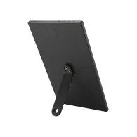 Monitor ASUS ZenScreen MB169CK 90LM0AZ3-B01171 - zdjęcie poglądowe 7