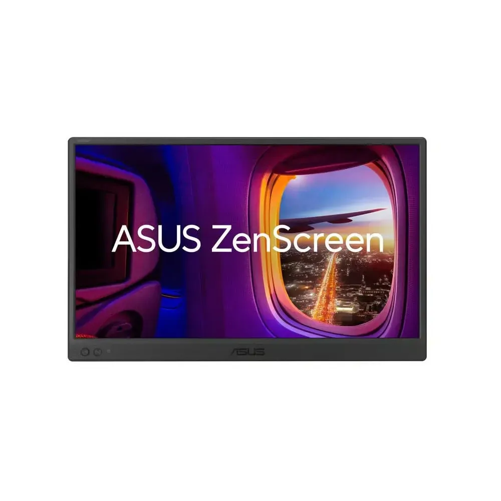 Monitor ASUS ZenScreen MB169CK 90LM0AZ3-B01171 - zdjęcie poglądowe 8