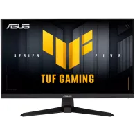 Monitor ASUS TUF Gaming VG27AQE5A - zdjęcie poglądowe 5