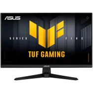 Monitor ASUS TUF Gaming VG27AQE5A - zdjęcie poglądowe 5