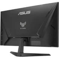 Monitor ASUS TUF Gaming VG27AQE5A - zdjęcie poglądowe 3