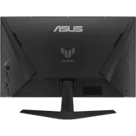 Monitor ASUS TUF Gaming VG27AQE5A - zdjęcie poglądowe 4