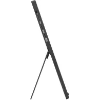 Monitor ASUS ZenScreen MB16FC 90LM0CB1-B01N71 - zdjęcie poglądowe 3